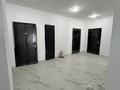 1-комнатная квартира · 47.1 м² · 3/6 этаж, мкр Кайрат, Мкр. Кайрат 135/4 за 30 млн ₸ в Алматы, Турксибский р-н — фото 6