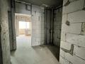 1-комнатная квартира · 47.1 м² · 3/6 этаж, мкр Кайрат, Мкр. Кайрат 135/4 за 30 млн ₸ в Алматы, Турксибский р-н — фото 9