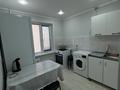 1-комнатная квартира · 38 м² · 2/4 этаж, Молдагулова 1 — Дворец культуры, Молдагулова, Желтоксан за 120 000 ₸ в Балхаше — фото 3