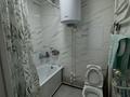 1-комнатная квартира · 38 м² · 2/4 этаж, Молдагулова 1 — Дворец культуры, Молдагулова, Желтоксан за 120 000 ₸ в Балхаше — фото 4