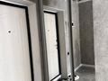 2-комнатная квартира · 51 м² · 3/10 этаж, Сейфуллина 51 за 35 млн ₸ в Алматы, Турксибский р-н — фото 6
