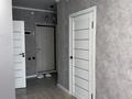 2-комнатная квартира · 51 м² · 3/10 этаж, Сейфуллина 51 за 35 млн ₸ в Алматы, Турксибский р-н — фото 8