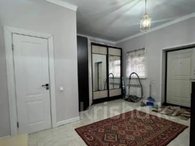 Отдельный дом · 4 комнаты · 180 м² · 7 сот., Өтеген Тұрмағанбетов за 58 млн ₸ в Актобе