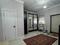 Жеке үй · 4 бөлме · 180 м² · 7 жүзд., Өтеген Тұрмағанбетов, бағасы: 58 млн ₸ в Актобе