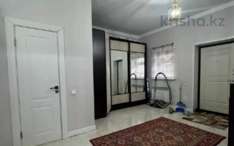 Жеке үй · 4 бөлме · 180 м² · 7 жүзд., Өтеген Тұрмағанбетов, бағасы: 58 млн ₸ в Актобе — фото 2