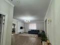 Жеке үй · 4 бөлме · 180 м² · 7 жүзд., Өтеген Тұрмағанбетов, бағасы: 58 млн ₸ в Актобе — фото 2
