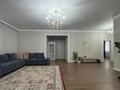 Жеке үй · 4 бөлме · 180 м² · 7 жүзд., Өтеген Тұрмағанбетов, бағасы: 58 млн ₸ в Актобе — фото 3
