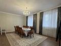 Жеке үй · 4 бөлме · 180 м² · 7 жүзд., Өтеген Тұрмағанбетов, бағасы: 58 млн ₸ в Актобе — фото 4