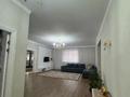Жеке үй · 4 бөлме · 180 м² · 7 жүзд., Өтеген Тұрмағанбетов, бағасы: 58 млн ₸ в Актобе — фото 5