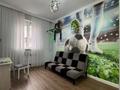 Жеке үй · 4 бөлме · 180 м² · 7 жүзд., Өтеген Тұрмағанбетов, бағасы: 58 млн ₸ в Актобе — фото 6