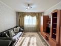 2-комнатная квартира · 55.6 м² · 5/5 этаж, Каратал 55 за 17 млн ₸ в Талдыкоргане