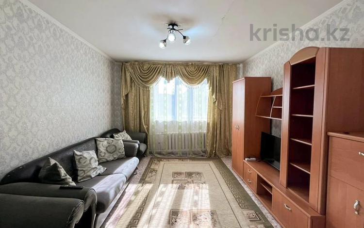 2-комнатная квартира · 55.6 м² · 5/5 этаж, Каратал 55 за 17 млн ₸ в Талдыкоргане — фото 2