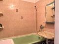 2-комнатная квартира · 55.6 м² · 5/5 этаж, Каратал 55 за 17 млн ₸ в Талдыкоргане — фото 11