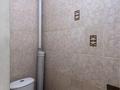 2-комнатная квартира · 55.6 м² · 5/5 этаж, Каратал 55 за 17 млн ₸ в Талдыкоргане — фото 12