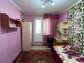 2-комнатная квартира · 55.6 м² · 5/5 этаж, Каратал 55 за 17 млн ₸ в Талдыкоргане — фото 3