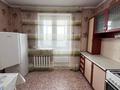 2-комнатная квартира · 55.6 м² · 5/5 этаж, Каратал 55 за 17 млн ₸ в Талдыкоргане — фото 5
