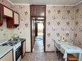 2-комнатная квартира · 55.6 м² · 5/5 этаж, Каратал 55 за 17 млн ₸ в Талдыкоргане — фото 6