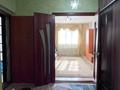 2-комнатная квартира · 55.6 м² · 5/5 этаж, Каратал 55 за 17 млн ₸ в Талдыкоргане — фото 9