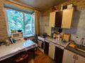 2-комнатная квартира · 42 м² · 3/3 этаж, мкр Алтай-1 за 20.5 млн ₸ в Алматы, Турксибский р-н — фото 2