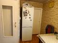 2-комнатная квартира · 42 м² · 3/3 этаж, мкр Алтай-1 за 20.5 млн ₸ в Алматы, Турксибский р-н — фото 3
