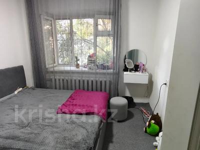 2-комнатная квартира · 42 м² · 3/3 этаж, мкр Алтай-1 за 20.5 млн ₸ в Алматы, Турксибский р-н
