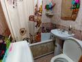 2-комнатная квартира · 42 м² · 3/3 этаж, мкр Алтай-1 за 20.5 млн ₸ в Алматы, Турксибский р-н — фото 5