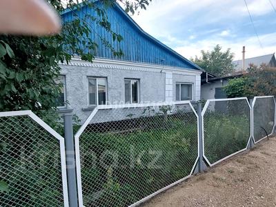 Отдельный дом · 4 комнаты · 93 м² · 7 сот., Шахтерская — В центре посёлка за 13 млн ₸ в Новодолинский