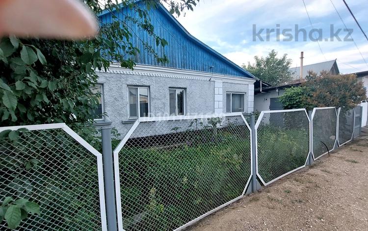 Отдельный дом · 4 комнаты · 93 м² · 7 сот., Шахтерская — В центре посёлка за 13 млн ₸ в Новодолинский — фото 12