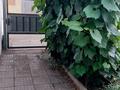 Отдельный дом · 4 комнаты · 93 м² · 7 сот., Шахтерская — В центре посёлка за 13 млн ₸ в Новодолинский — фото 2
