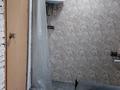 Отдельный дом · 4 комнаты · 93 м² · 7 сот., Шахтерская — В центре посёлка за 13 млн ₸ в Новодолинский — фото 12