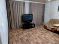 Отдельный дом · 4 комнаты · 93 м² · 7 сот., Шахтерская — В центре посёлка за 13 млн ₸ в Новодолинский — фото 7