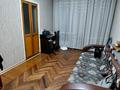 Отдельный дом · 4 комнаты · 93 м² · 7 сот., Шахтерская — В центре посёлка за 13 млн ₸ в Новодолинский — фото 9