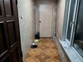 Отдельный дом · 4 комнаты · 93 м² · 7 сот., Шахтерская — В центре посёлка за 13 млн ₸ в Новодолинский — фото 4
