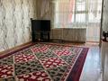 2-комнатная квартира · 52 м² · 1/3 этаж, 21-квартал 41 за ~ 8.2 млн ₸ в Мангышлаке