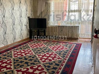 2-комнатная квартира · 52 м² · 1/3 этаж, 21-квартал 41 за ~ 8.2 млн ₸ в Мангышлаке