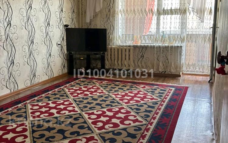 2-комнатная квартира · 52 м² · 1/3 этаж, 21-квартал 41 за ~ 8.2 млн ₸ в Мангышлаке — фото 2