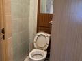 2-комнатная квартира · 52 м² · 1/3 этаж, 21-квартал 41 за ~ 8.2 млн ₸ в Мангышлаке — фото 7