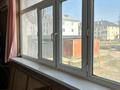 2-комнатная квартира · 52 м² · 1/3 этаж, 21-квартал 41 за ~ 8.2 млн ₸ в Мангышлаке — фото 2
