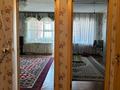 2-комнатная квартира · 52 м² · 1/3 этаж, 21-квартал 41 за ~ 8.2 млн ₸ в Мангышлаке — фото 4