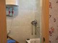 2-комнатная квартира · 52 м² · 1/3 этаж, 21-квартал 41 за ~ 8.2 млн ₸ в Мангышлаке — фото 6