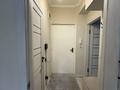 1-комнатная квартира · 41.9 м² · 2/5 этаж, мкр Кулагер — Акимат Жетысуйского района за 32.5 млн ₸ в Алматы, Жетысуский р-н — фото 12