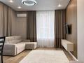 3-комнатная квартира · 75 м² · 2 этаж, Туран 57/1 за 30 000 ₸ в Астане, Нура р-н