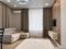 3-комнатная квартира · 75 м² · 2 этаж, Туран 57/1 за 30 000 ₸ в Астане, Нура р-н