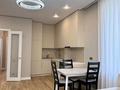 3-комнатная квартира · 75 м² · 2 этаж, Туран 57/1 за 30 000 ₸ в Астане, Нура р-н — фото 2