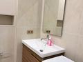 3-комнатная квартира · 75 м² · 2 этаж, Туран 57/1 за 30 000 ₸ в Астане, Нура р-н — фото 4