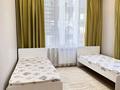 3-комнатная квартира · 75 м² · 2 этаж, Туран 57/1 за 30 000 ₸ в Астане, Нура р-н — фото 8