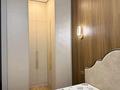 3-комнатная квартира · 75 м² · 2 этаж, Туран 57/1 за 30 000 ₸ в Астане, Нура р-н — фото 9