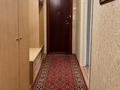 3-комнатная квартира · 65.1 м² · 4/9 этаж, Ауэзова 42 за 26.5 млн ₸ в Семее — фото 6