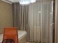 4-комнатная квартира · 100 м² · 6/14 этаж, Сыганак 54 — ТЦ Керуен, ТЦ Абу-Даби Плаза, ТЦ Азия парк, ТЦ Сауран за 68.5 млн ₸ в Астане, Есильский р-н