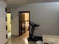 4-комнатная квартира · 100 м² · 6/14 этаж, Сыганак 54 — ТЦ Керуен, ТЦ Абу-Даби Плаза, ТЦ Азия парк, ТЦ Сауран за 68.5 млн ₸ в Астане, Есильский р-н — фото 3